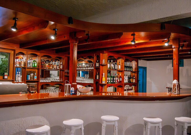 Hotel Bluu Bahari 17