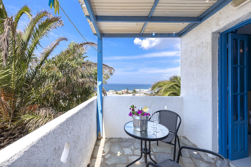 Hotel Bluu Bahari 25