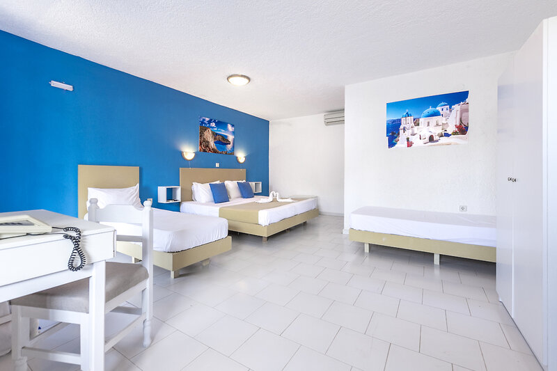 Hotel Bluu Bahari 27