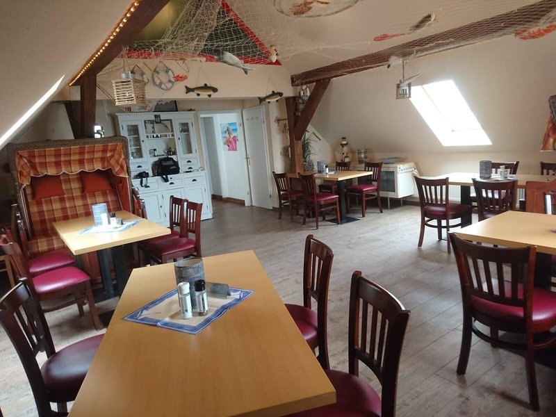 Arkona Strandhotel Binz 26