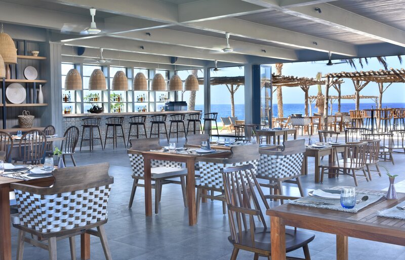 Jaz Alaya - Adults Only 59