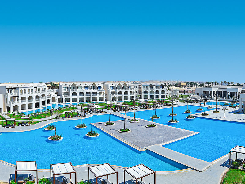 Jaz Alaya - Adults Only 11