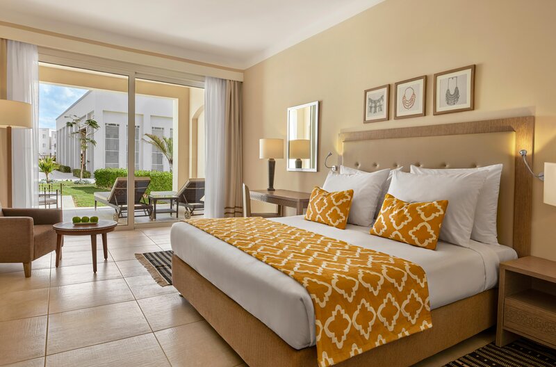 Jaz Alaya - Adults Only 20