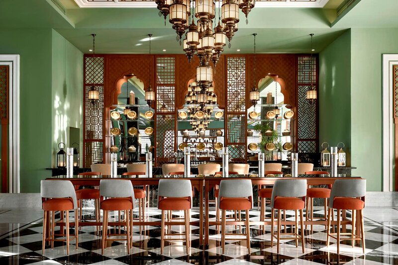 Jaz Alaya - Adults Only 26