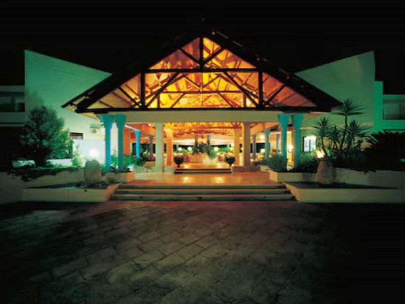 Giardini d´Oriente 3