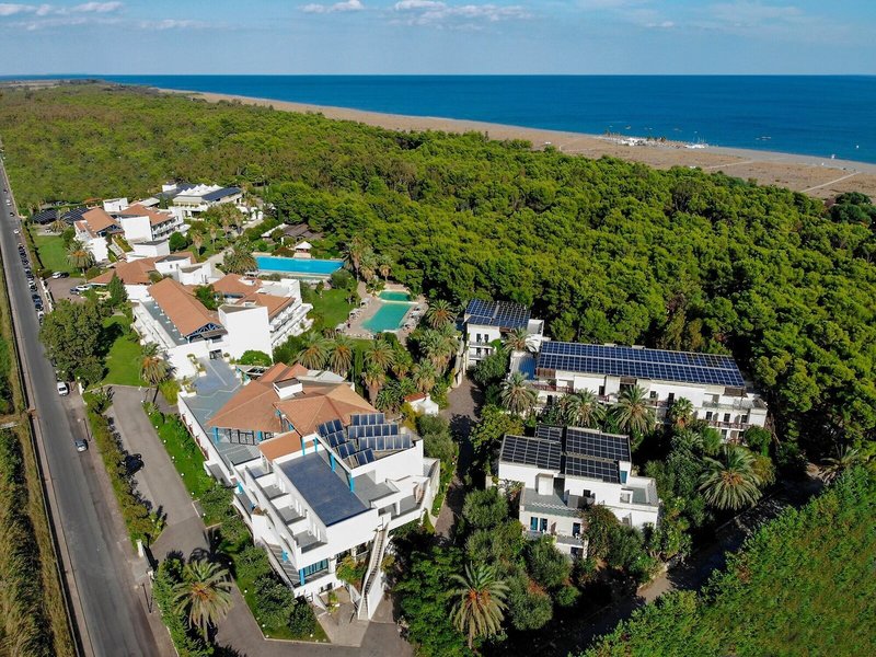 Giardini d´Oriente 4