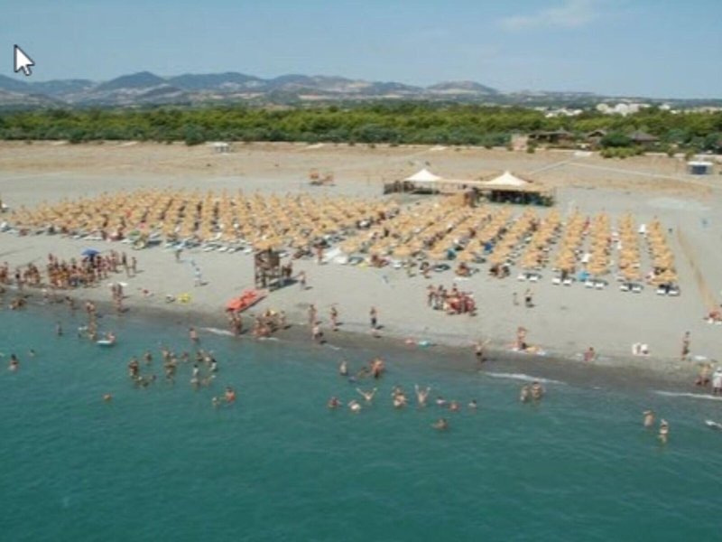 Giardini d´Oriente 7