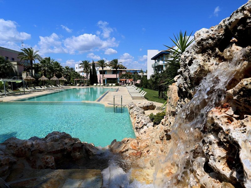 Giardini d´Oriente 11