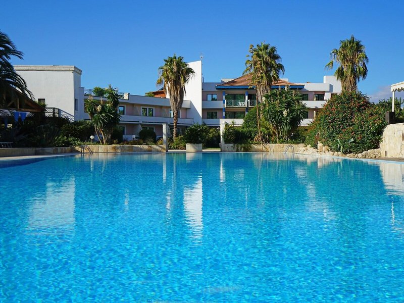 Giardini d´Oriente 12