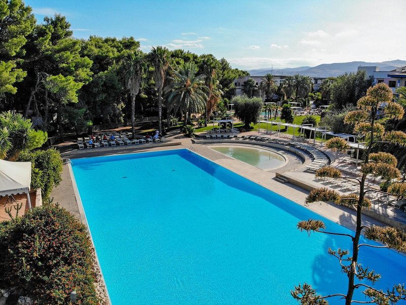 Giardini d´Oriente 13