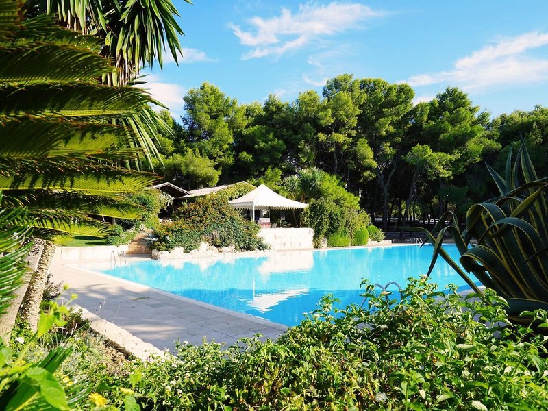 Giardini d´Oriente 15