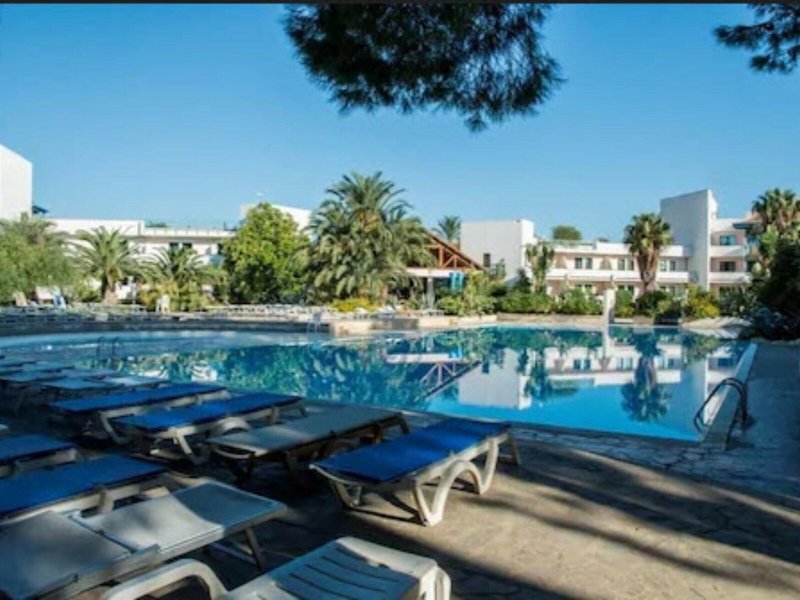 Giardini d´Oriente 16