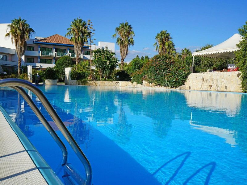 Giardini d´Oriente 17