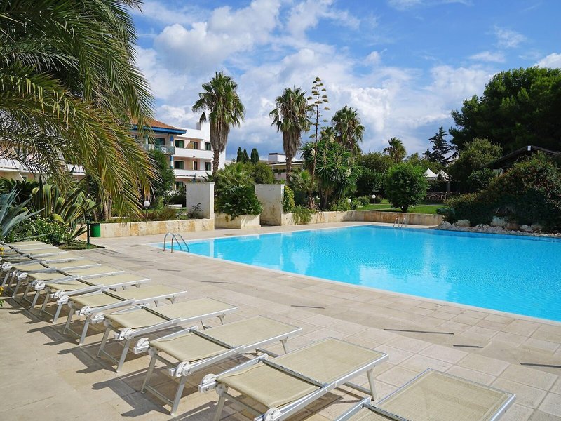 Giardini d´Oriente 18