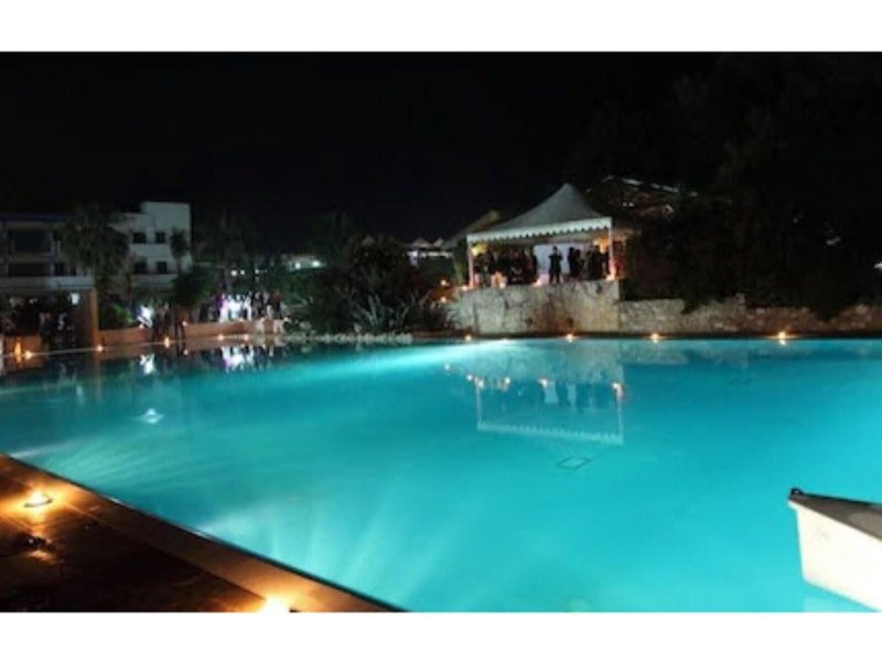 Giardini d´Oriente 19