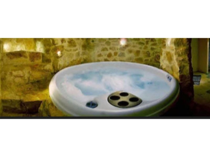 Giardini d´Oriente 20