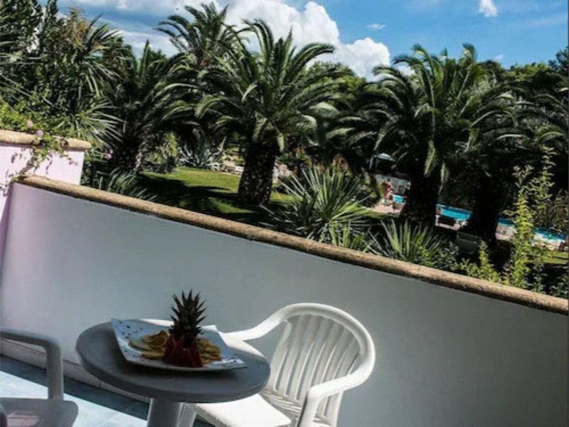 Giardini d´Oriente 21