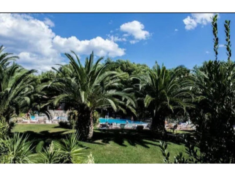 Giardini d´Oriente 22