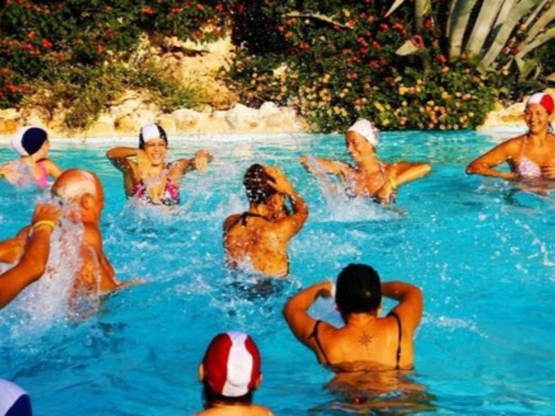 Giardini d´Oriente 23