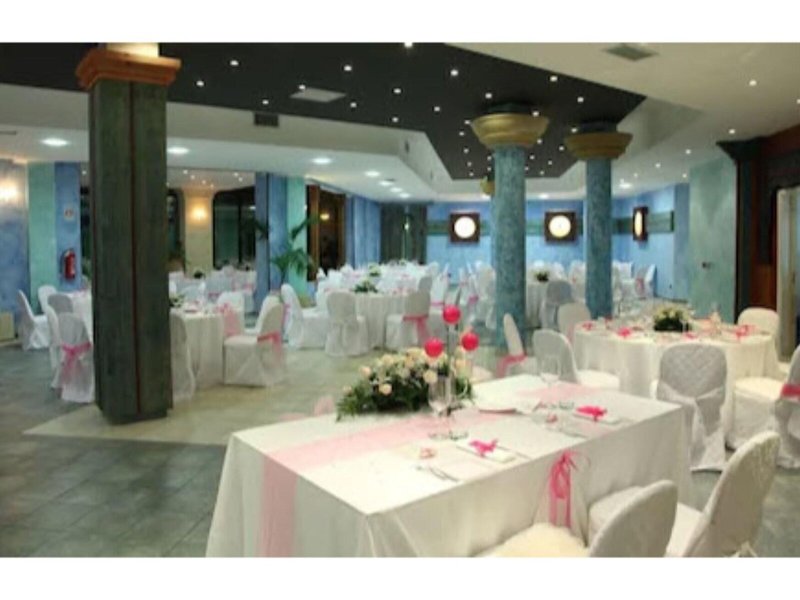 Giardini d´Oriente 24