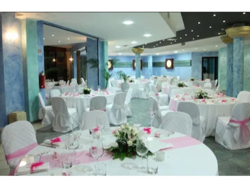 Giardini d´Oriente 25