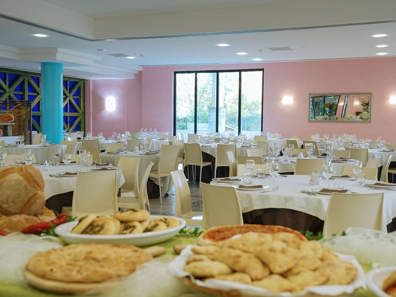 Giardini d´Oriente 26