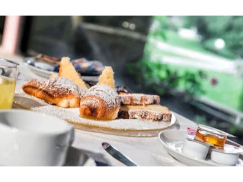 Giardini d´Oriente 27