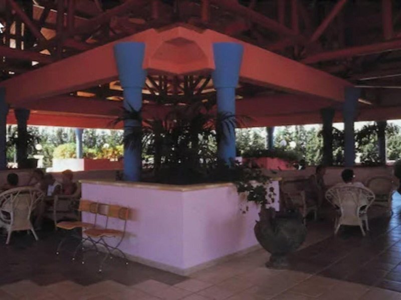 Giardini d´Oriente 29