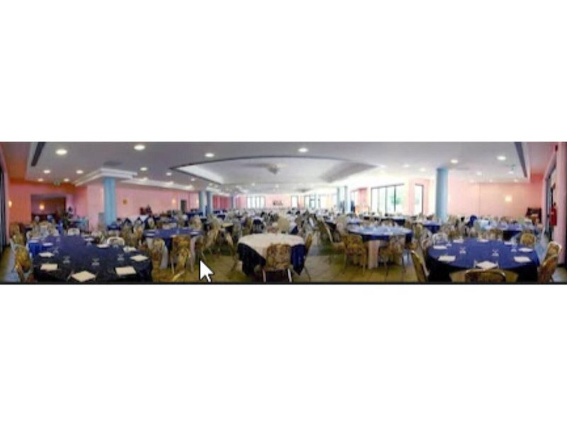 Giardini d´Oriente 30