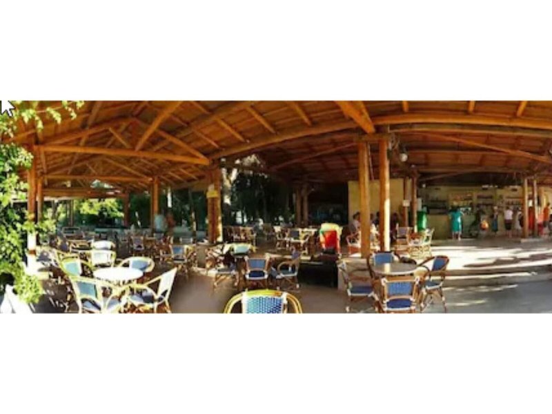 Giardini d´Oriente 31