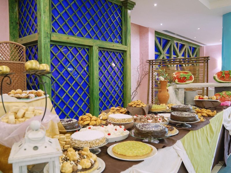 Giardini d´Oriente 33