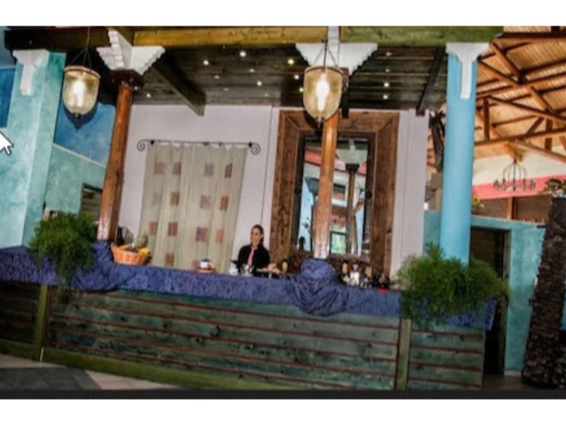 Giardini d´Oriente 34