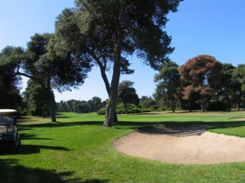 Giardini d´Oriente 35