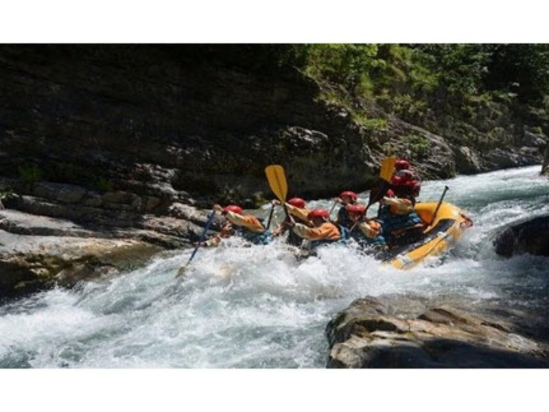 Giardini d´Oriente 36