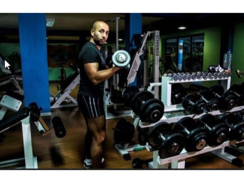 Giardini d´Oriente 37