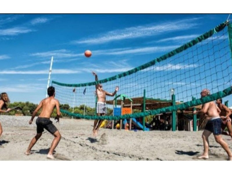 Giardini d´Oriente 38