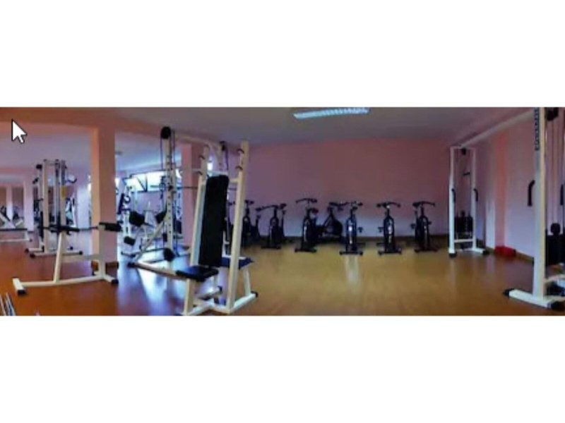 Giardini d´Oriente 39