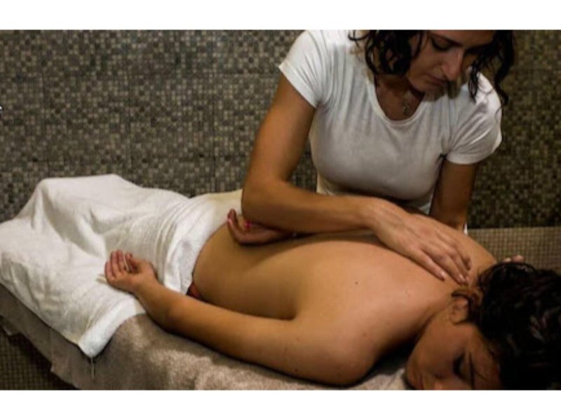 Giardini d´Oriente 41