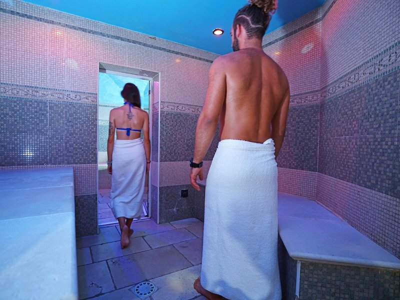 Giardini d´Oriente 42