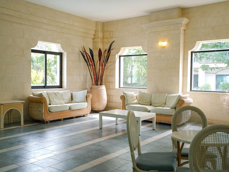 Giardini d´Oriente 43