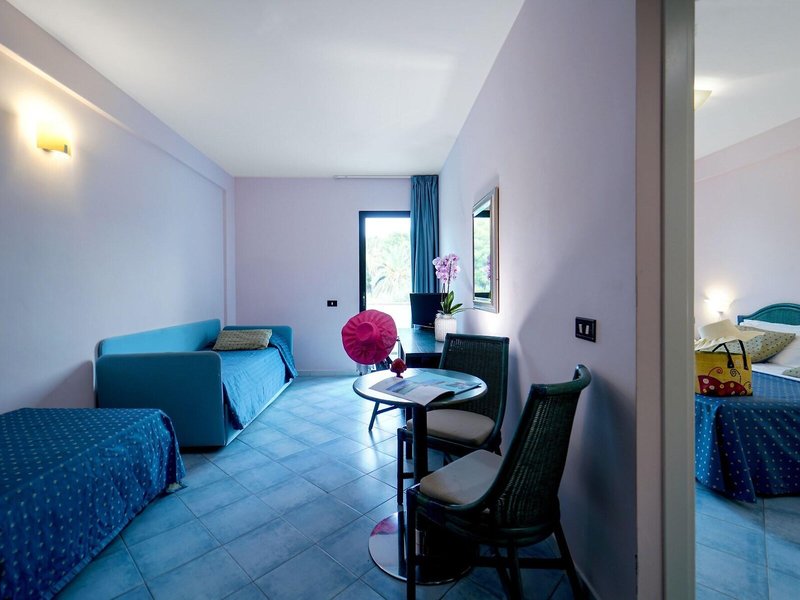 Giardini d´Oriente 44