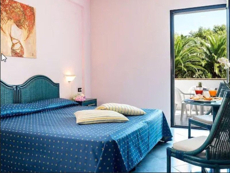 Giardini d´Oriente 46