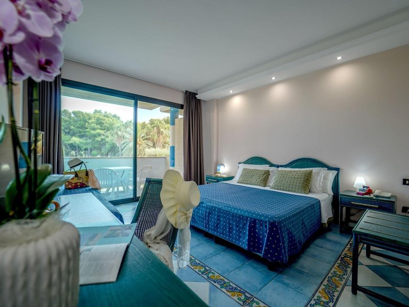 Giardini d´Oriente 47