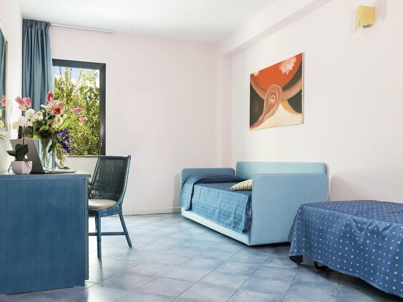 Giardini d´Oriente 48