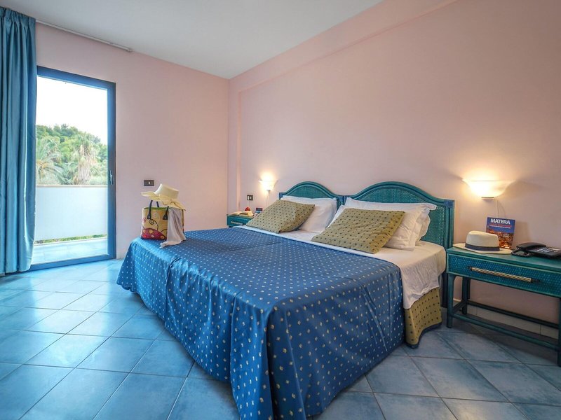 Giardini d´Oriente 49