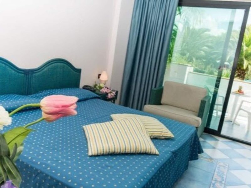 Giardini d´Oriente 50