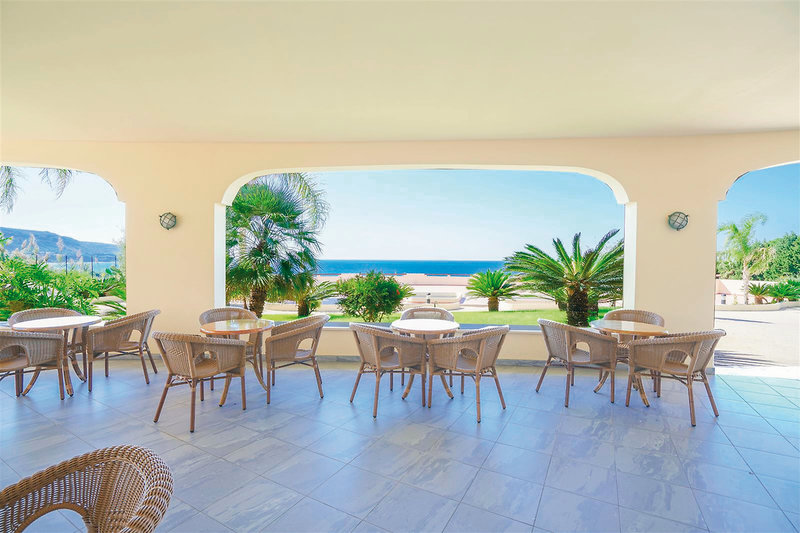 Scoglio Del Leone 10