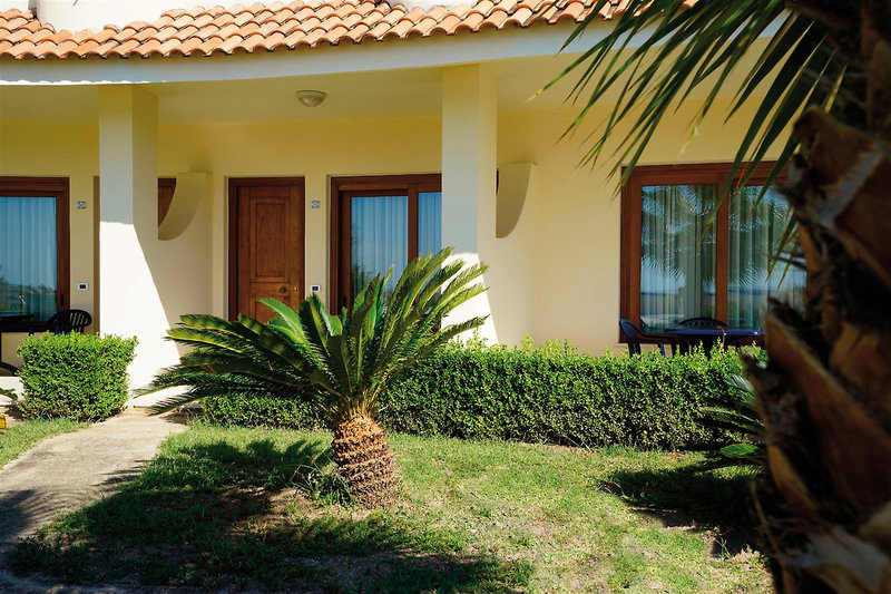 Scoglio Del Leone 11