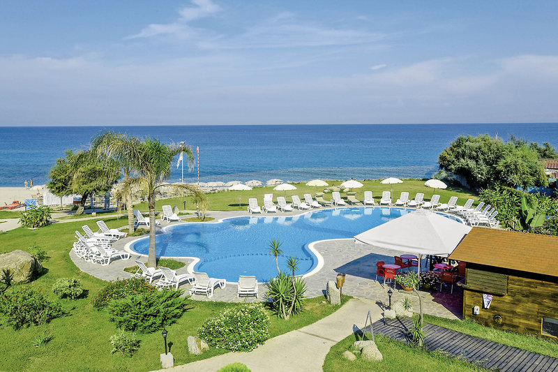 BV Borgo del Principe 1