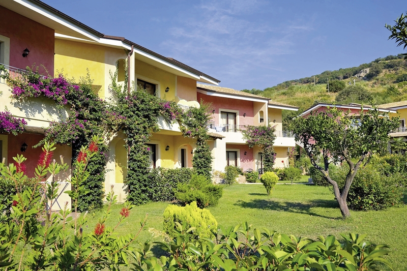 BV Borgo del Principe 3